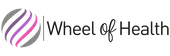 Wheel of Health
